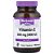 Vitamina E 268mg 400 UI 268 mg 100 Cápsulas Gelatinosas - Bluebonnet Nutrition - Imagem 1