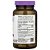 Flush Free Niacina 500 mg 120 Cápsulas Vegetais - Bluebonnet Nutrition - Imagem 2
