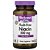 Flush Free Niacina 500 mg 120 Cápsulas Vegetais - Bluebonnet Nutrition - Imagem 1