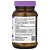 L-Triptofano 500 mg 60 Cápsulas Vegetais - Bluebonnet Nutrition - Imagem 2