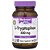 L-Triptofano 500 mg 60 Cápsulas Vegetais - Bluebonnet Nutrition - Imagem 1