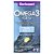 Óleo de Peixe Ômega-3 2000mg 120 Cápsulas Gelatinosas - Bluebonnet Nutrition - Imagem 2
