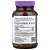 Ácido Pantotênico 500 mg 90 Cápsulas Vegetais - Bluebonnet Nutrition - Imagem 2