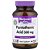 Ácido Pantotênico 500 mg 90 Cápsulas Vegetais - Bluebonnet Nutrition - Imagem 1
