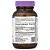Vitamina B2 100 mg 100 Cápsulas Vegetais - Bluebonnet Nutrition - Imagem 2
