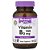 Vitamina B2 100 mg 100 Cápsulas Vegetais - Bluebonnet Nutrition - Imagem 1