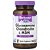 Glucosamina Condroitina e MSM 120 Cápsulas Vegetais - Bluebonnet Nutrition - Imagem 1