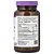 Glucosamina Condroitina e MSM 120 Cápsulas Vegetais - Bluebonnet Nutrition - Imagem 2