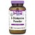 L-Glutamina em Pó 228g - Bluebonnet Nutrition - Imagem 1