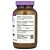 L-Glutamina em Pó 228g - Bluebonnet Nutrition - Imagem 2