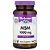 MSM 1000mg 120 Cápsulas Vegetais - Bluebonnet Nutrition - Imagem 1