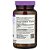MSM 1000mg 120 Cápsulas Vegetais - Bluebonnet Nutrition - Imagem 2