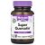 Super Quercetin® 30 Cápsulas Vegetais - Bluebonnet Nutrition - Imagem 1