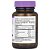 Super Quercetin® 30 Cápsulas Vegetais - Bluebonnet Nutrition - Imagem 2