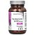 Beautiful Ally Ácido Hialurônico 100mg 90 Cápsulas Gelatinosas - Bluebonnet Nutrition - Imagem 1
