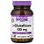 L-Glutationa 100 mg 60 Cápsulas Vegetais - Bluebonnet Nutrition - Imagem 1