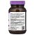 L-Glutationa 100 mg 60 Cápsulas Vegetais - Bluebonnet Nutrition - Imagem 2