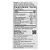 Hair, Skin and Nails 90 Cápsulas - Bluebonnet Nutrition - Imagem 3