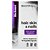 Hair, Skin and Nails 90 Cápsulas - Bluebonnet Nutrition - Imagem 2