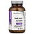 Hair, Skin and Nails 90 Cápsulas - Bluebonnet Nutrition - Imagem 1