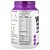 Whey Protein Isolado Sabor Original Natural 992g - Bluebonnet Nutrition - Imagem 3