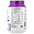 Whey Protein Isolado Sabor Original Natural 992g - Bluebonnet Nutrition - Imagem 2