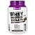Whey Protein Isolado Chocolate Natural 924g - Bluebonnet Nutrition - Imagem 1