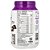Whey Protein Isolado Chocolate Natural 924g - Bluebonnet Nutrition - Imagem 2