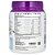 Whey Protein Isolado Baunilha Francesa 462g - Bluebonnet Nutrition - Imagem 2