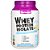 Whey Protein Isolado Baunilha Francesa 924g - Bluebonnet Nutrition - Imagem 1