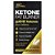 Queimador de Gordura Cetona GoBHB com Cafeína 60 Cápsulas - Real Ketones - Imagem 2