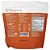 Elevate Laranja 30 Pacotes de Mistura para Bebida 12,3 g Cada - Real Ketones - Imagem 3