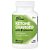 Ketone Charged goBHB Sem Cafeína 60 Cápsulas - Real Ketones - Imagem 1