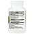 Ketone Charged goBHB Sem Cafeína 60 Cápsulas - Real Ketones - Imagem 2