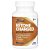 Ketone Charged goBHB Plus Cafeína 60 Cápsulas - Real Ketones - Imagem 1