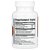 Ketone Charged goBHB Plus Cafeína 60 Cápsulas - Real Ketones - Imagem 2