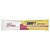 Shift Limonada de Framboesa 30 Pacotes de Mistura para Bebida 7,6 g Cada - Real Ketones - Imagem 3
