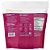Shift Limonada de Framboesa 30 Pacotes de Mistura para Bebida 7,6 g Cada - Real Ketones - Imagem 2