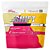 Shift Limonada de Framboesa 30 Pacotes de Mistura para Bebida 7,6 g Cada - Real Ketones - Imagem 1