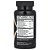 Brain Boost Foco Mental 60 Cápsulas - Real Ketones - Imagem 2