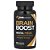Brain Boost Foco Mental 60 Cápsulas - Real Ketones - Imagem 1
