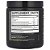 Elevate BHB 5000 Neutro 207g - Real Ketones - Imagem 2