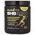 Elevate BHB 5000 Neutro 207g - Real Ketones - Imagem 1