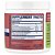 Shift Mistura em Pó de BHB Cetonas Melancia 233 g - Real Ketones - Imagem 2