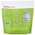 Shift Melancia 30 Pacotes de Mistura para Bebida 7,5 g Cada - Real Ketones - Imagem 2