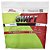 Shift Melancia 30 Pacotes de Mistura para Bebida 7,5 g Cada - Real Ketones - Imagem 1