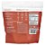 Shift Pêssego Cafeinado 30 Embalagens de Mistura para Bebidas 6,9 g Cada - Real Ketones - Imagem 2