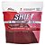 Shift Frutos Silvestres Mistos e Cafeinados 30 Embalagens 7,3 g Cada - Real Ketones - Imagem 1