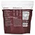 Shift Frutos Silvestres Mistos e Cafeinados 30 Embalagens 7,3 g Cada - Real Ketones - Imagem 2