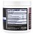 Shift Mistura em Pó de BHB Cetonas Cereja Preta 223 g - Real Ketones - Imagem 2